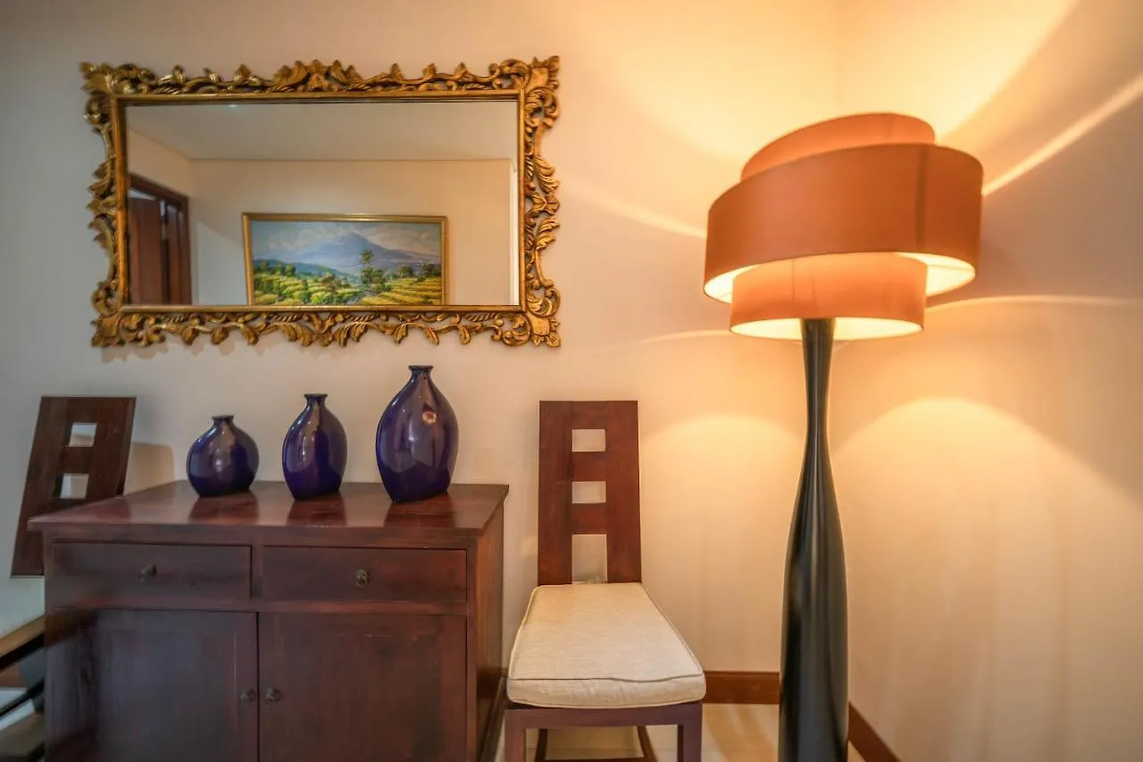 Villa Seacluded 2 - Cozy 3Br Pool Villa In Central Seminyak