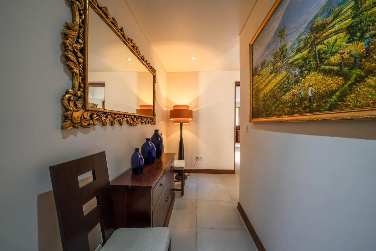 Villa Seacluded 2 - Cozy 3Br Pool Villa In Central Seminyak